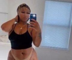 Kandi Raiin 🍭🍬💦👅 deep throat queen - Image 4