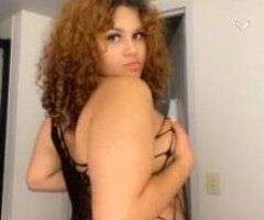 WET & TIGHT 💦😏 Ready for a Wild Ride? 🍑🔥