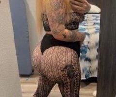 Curvy Dream Girl Ready to Play 💦🍑🔥 - Image 5