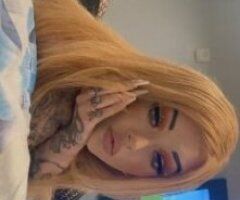 Curvy Dream Girl Ready to Play 💦🍑🔥 - Image 6
