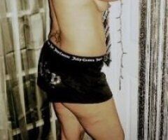 🔥 Grown & Ready for Fun! 💋🍑💦 - Image 3
