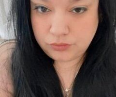 🌶️ New Seductive Nanny in Albuquerque! 🍑💦 Let’s Explore! 😈🔥