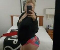 🔥 Sexy Amanda Awaits You! 💋💦🍑 - Image 3