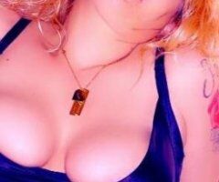 Unwind & Explore Your Desires with Me! 💦💋✨