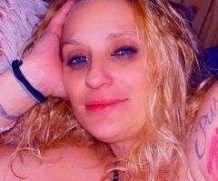 Unwind & Explore Your Desires with Me! 💦💋✨ - Image 6