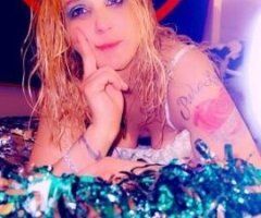 Unwind & Explore Your Desires with Me! 💦💋✨ - Image 7