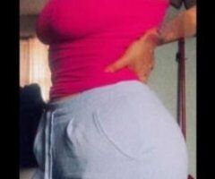 Callie’s Sweet Escape 🌟💋🔥 - Outcall Fun Awaits! 💦🍑 - Image 2