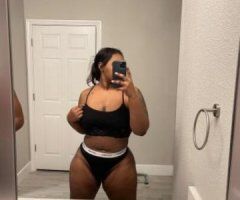 🌟 New in Baton Rouge & Ready to Play! 💦🔥 - Image 2