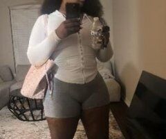 🌟 New in Baton Rouge & Ready to Play! 💦🔥 - Image 3
