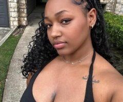 🌟 New in Baton Rouge & Ready to Play! 💦🔥 - Image 10