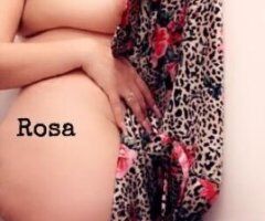 🔥 Curvy Latin Goddess Awaits 🍑💋 - Image 9