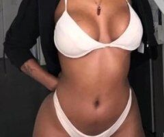 💦 Flirty Escape in NYC 🍑 Real Massage Bliss 💋🔥 - Image 2