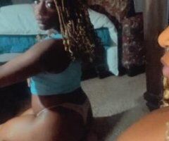 🎉 Birthday Vibes with a Southern Belle! 💋🍑🔥 Special $250 Incalls! 💦 - Image 3