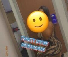 💋 Last Chance for Fun in Oxon Hill! 🍑🔥 Call Me Babe! 😘 - Image 3
