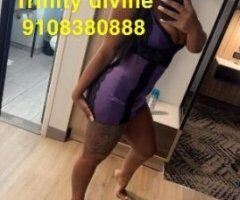 💋 Last Chance for Fun in Oxon Hill! 🍑🔥 Call Me Babe! 😘 - Image 5