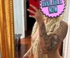 Let’s Get Naked & Have Fun! 💦💋💖 - Image 6