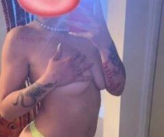 Let’s Get Naked & Have Fun! 💦💋💖 - Image 8