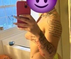 Let’s Get Naked & Have Fun! 💦💋💖 - Image 9