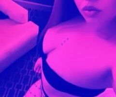 Mixed Mami Amber - Image 7
