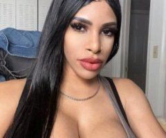 ✨ Escape to Bliss with Bella 💖💆‍♀️🍑 - Image 2