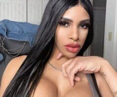 ✨ Escape to Bliss with Bella 💖💆‍♀️🍑 - Image 3