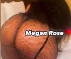 🔥 Get Ready for Some Fun! 💦🍑 Let’s Play, Baby! 😘 - Image 2