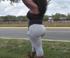 AMERICAN GODDESS 🇺🇸$200 n up! car meets. big dik guys under 25 only. text photo