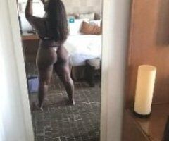 🔥 American Goddess Awaits You! 💦 Big D!ck Guys Under 25 🍑😘 - Image 3