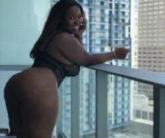 🔥 American Goddess Awaits You! 💦 Big D!ck Guys Under 25 🍑😘 - Image 4