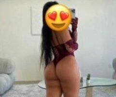 🔥 New in South Jersey & Ready to Play! 💋🍑💦 - Image 3