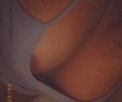 💋 New in Town & Ready to Play! 😘🔥 - Image 3