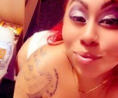 🔥 Your Puerto Rican Dream Awaits! 💦🍑 Let’s Indulge Together! 😍🌴 - Image 4