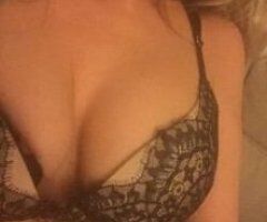 🔥💦 Ready for French & German Fun? Your Sweet Escape Awaits! 💋🍑 - Image 3