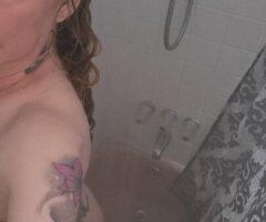 🌊✨ Feeling Wet & Wild? Come Play with Me, Daddy! 💦💋 - Image 2