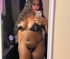 Ready for Some Fun? Outcall & Double Trouble! 💦😘🔥