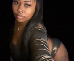 Ready for Some Fun? Outcall & Double Trouble! 💦😘🔥 - Image 4