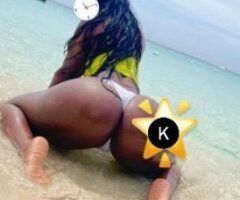 🔥 Unforgettable Fun with Kimmy 💋 Curves & Charm Await! 🍑 - Image 2