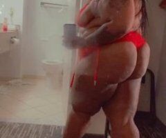 Your Irresistible BBW Ebony Sweetz 🍫💦 80BBJ SPECIAL 🔥💋 - Image 9