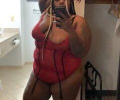 Your Irresistible BBW Ebony Sweetz 🍫💦 80BBJ SPECIAL 🔥💋 - Image 10