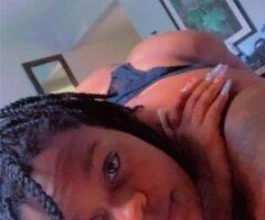 Your Irresistible BBW Ebony Sweetz 🍫💦 80BBJ SPECIAL 🔥💋 - Image 11