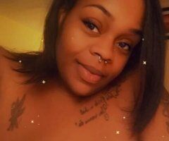 Your Irresistible BBW Ebony Sweetz 🍫💦 80BBJ SPECIAL 🔥💋 - Image 12