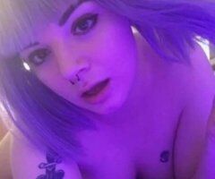 🔥 Ready for Steamy Fun in Wichita? 💋 24/7 Incall/Outcall! 🍑💦 - Image 2