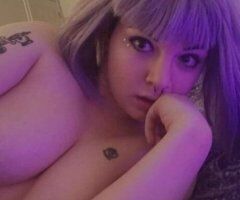 🔥 Ready for Steamy Fun in Wichita? 💋 24/7 Incall/Outcall! 🍑💦 - Image 3