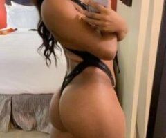 Brown Skin Goddess Ready to Please 🍫💦🔥 - Image 4