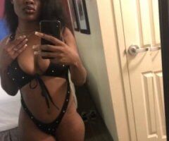 Brown Skin Goddess Ready to Please 🍫💦🔥 - Image 5