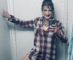 🔥 Let’s Play, SLC! Discreet & Fun 💦🍑 Open-Minded Pleasure Awaits! 😘 - Image 2