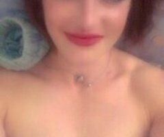 🔥 Let’s Play, SLC! Discreet & Fun 💦🍑 Open-Minded Pleasure Awaits! 😘 - Image 4