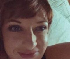 🔥 Let’s Play, SLC! Discreet & Fun 💦🍑 Open-Minded Pleasure Awaits! 😘 - Image 11