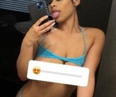Creamy Sweet Temptation 💦🍭 Indulge in My Sensual Touch 🔥😘 - Image 2
