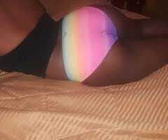 Quick & Tempting QV 💦😏🍑 Just $40 🔥 - Image 2